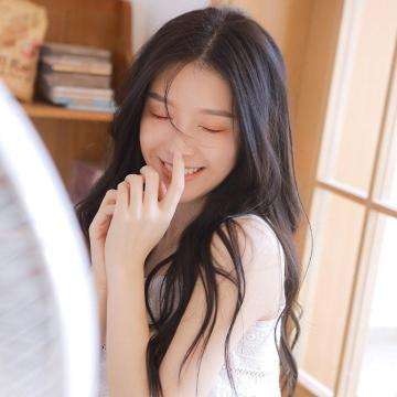 金沙乐娱场app下载下载手机版