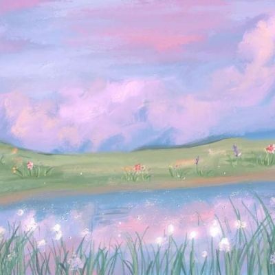 开元棋棋牌388ccvod官网版