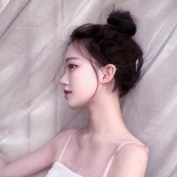 manbetx官网在线登录