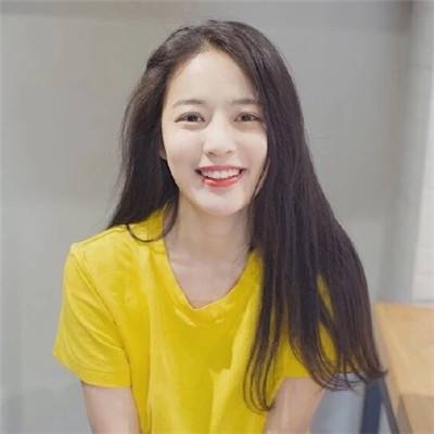 大发彩票官方官方平台app截图